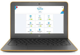 Snappet - Basisschool Het Sterrenlicht