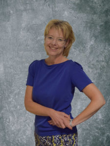 Marlene Erdmann